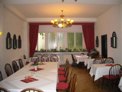 Фото: Lika Grill